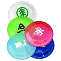 Perfect Pet Friendly Flyer 