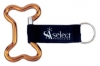 Dog Bone Shape Carabiners